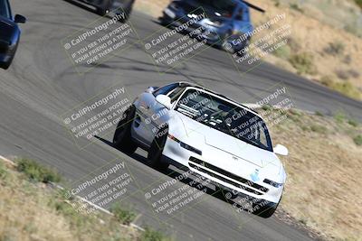 media/Oct-07-2023-Extreme Speed (Sat) [[96db232155]]/3-Purple/session 1 turn 12/